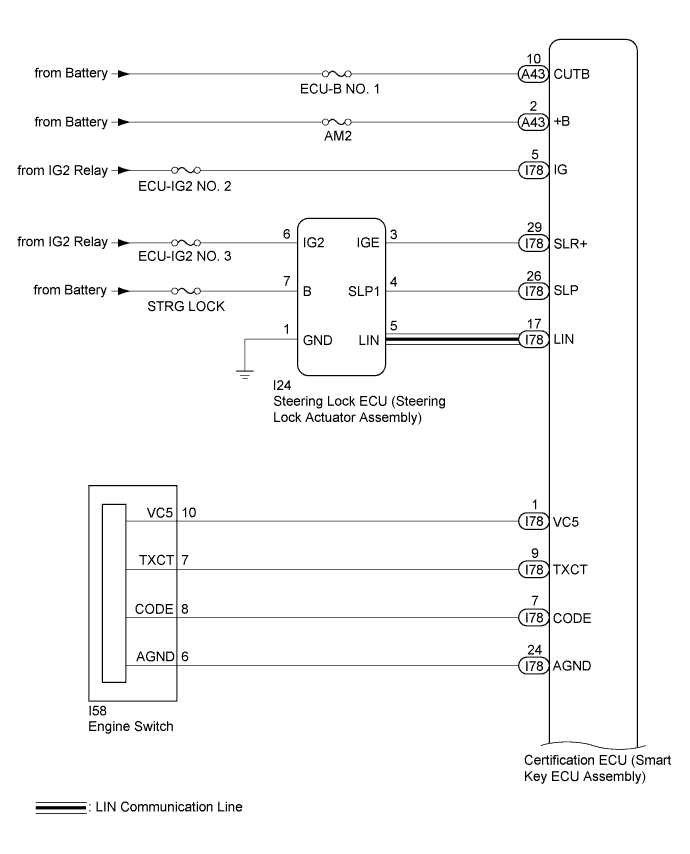 A01HNH4E01