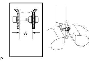 A01HNPOE03