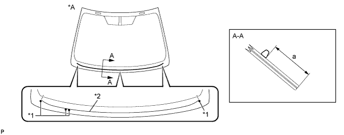 A01HNS3E01