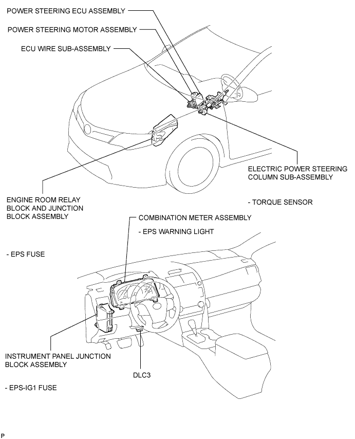 A01HNTJE02