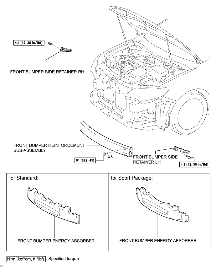 A01HNUWE01