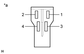 A01HNZAE02