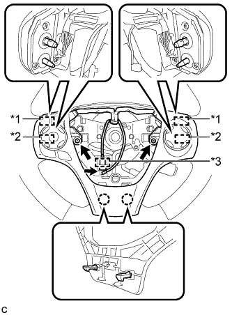 A01HO03E01