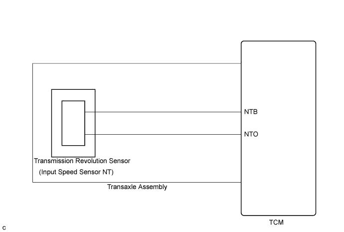 A01HO14E23