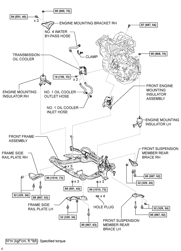 A01HO1IE08