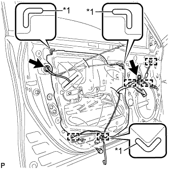 A01HO5IE01