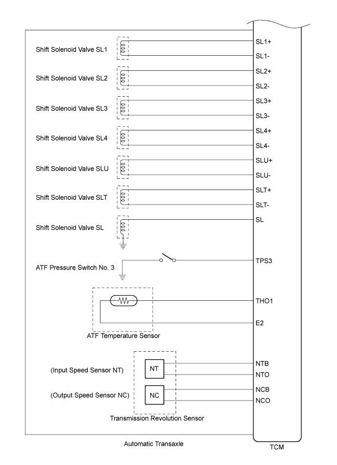 A01HO6FE01