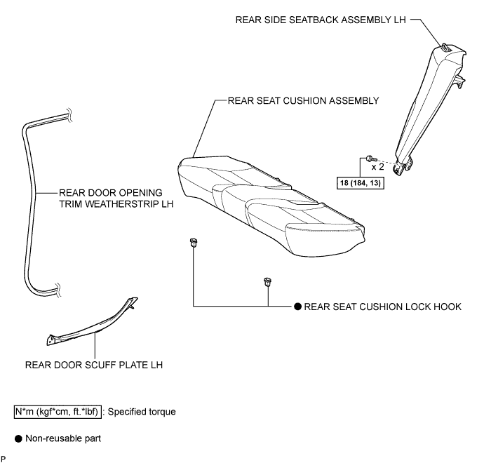 A01HO6LE01