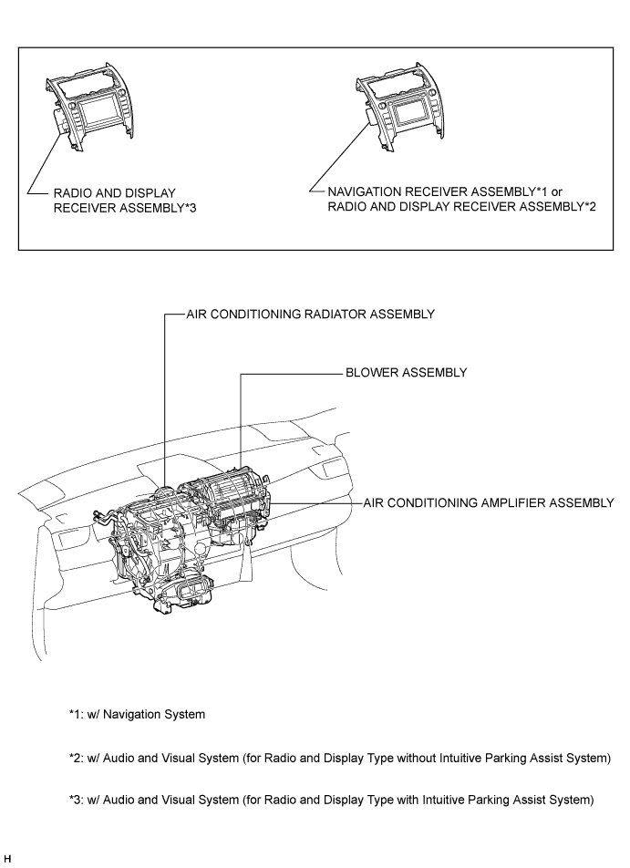 A01HO8LE03