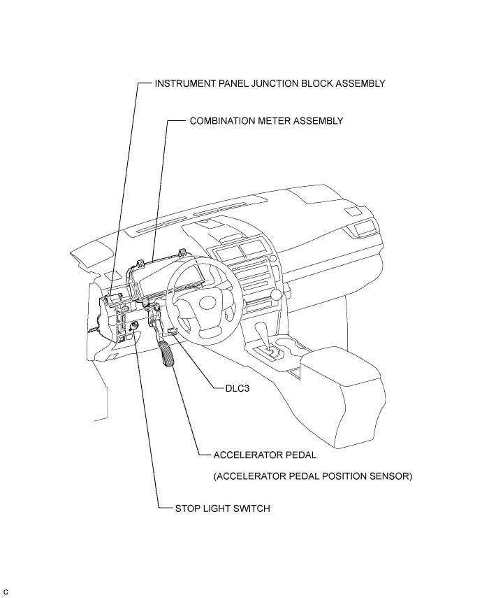 A01HO94E01