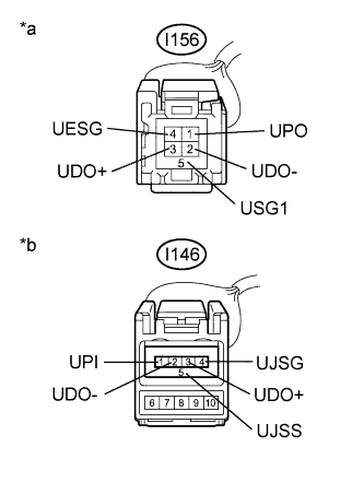 A01HO9IE01