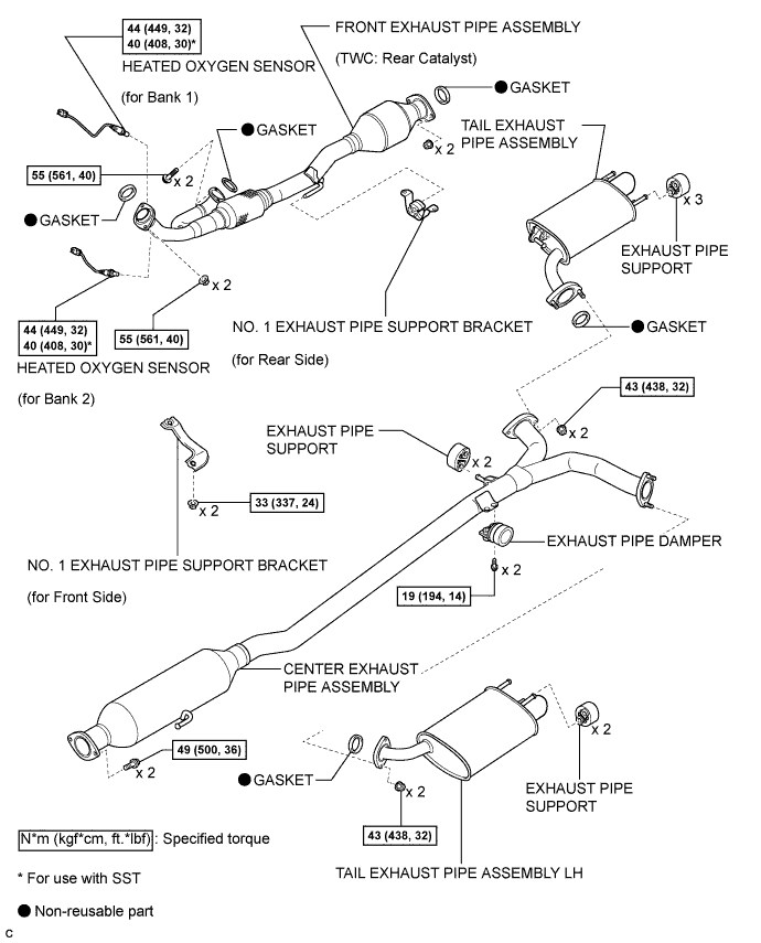 A01HO9OE01