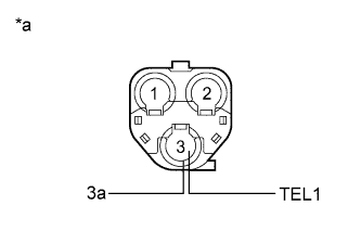 A01HOCBE02