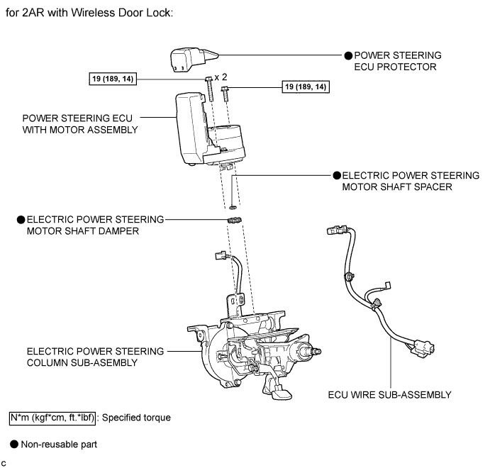 A01HOCCE09