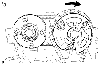 A01HOCZE13