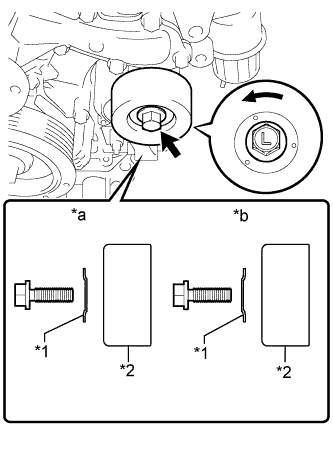 A01HOD9E02