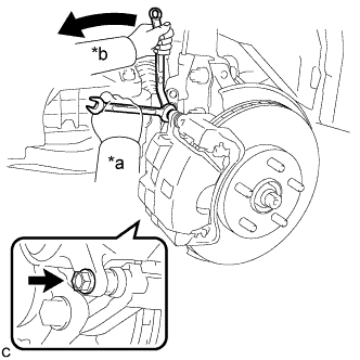 A01HODBE01