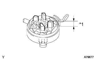 A01HOEAE13