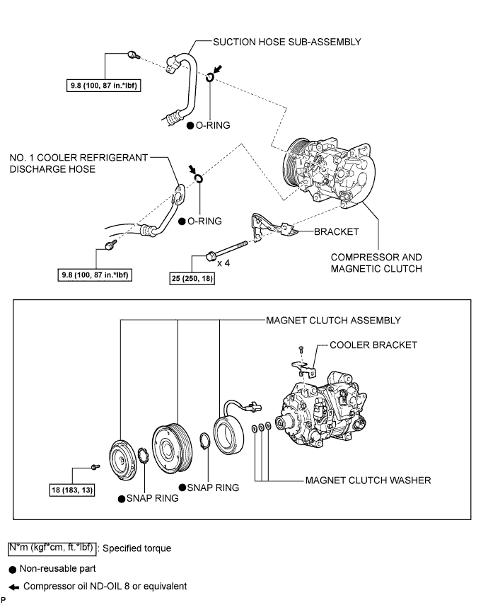 A01HOG9E01