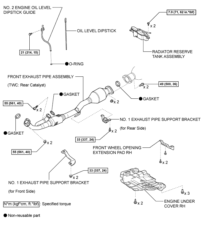 A01HOGFE01