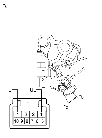 A01HOGQE21