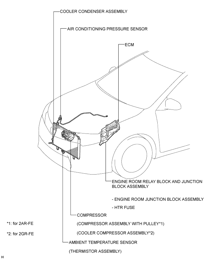 A01HOHME06