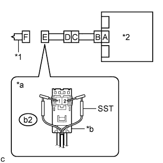 A01HOHYE06