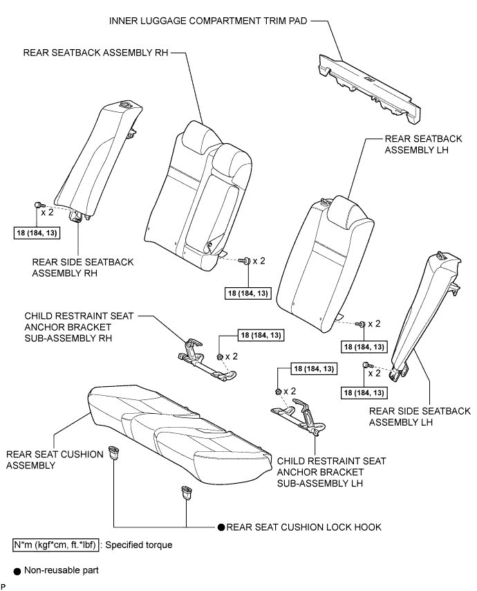 A01HOHZE01