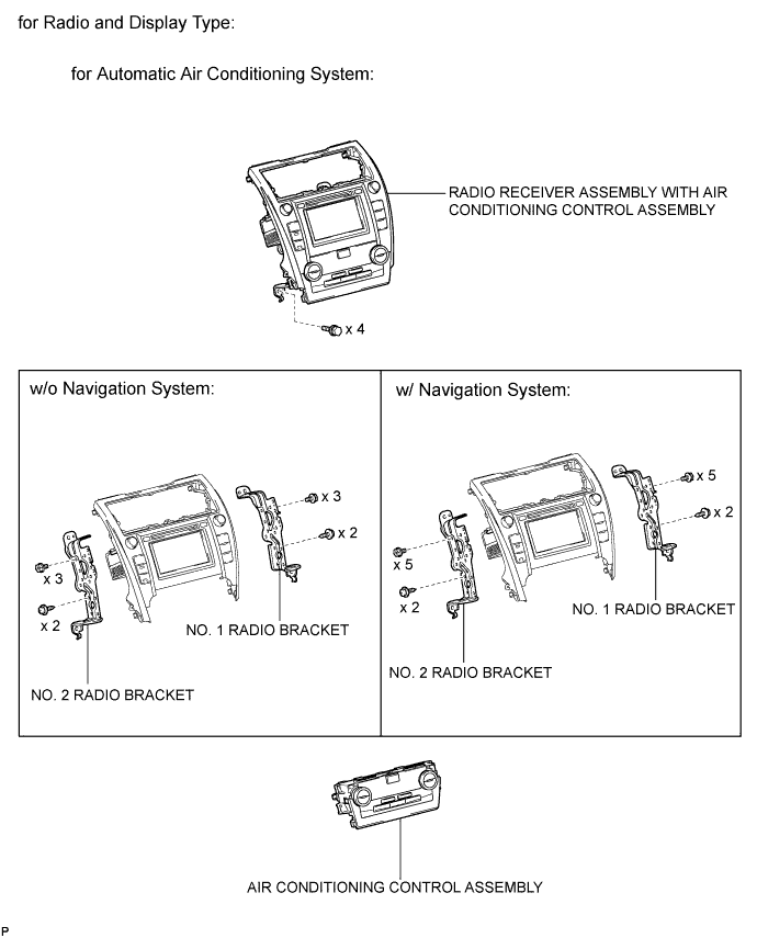 A01HOIDE01