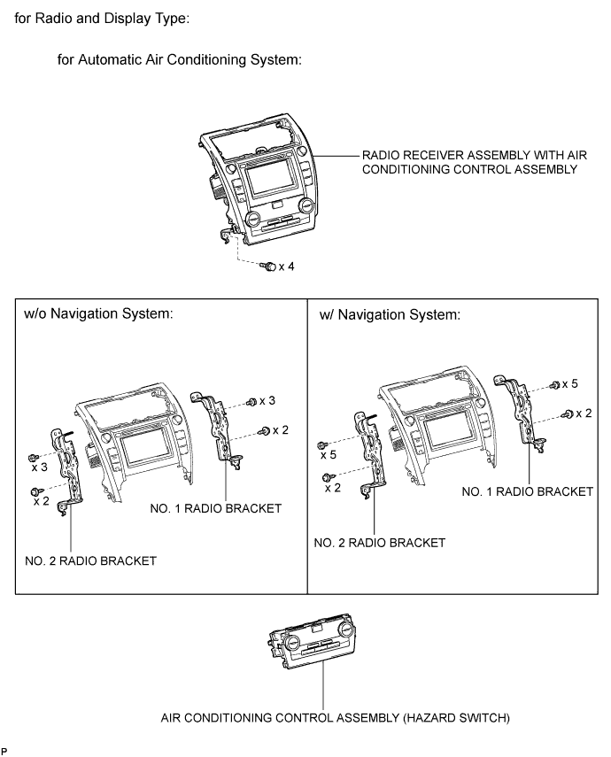 A01HOIDE02