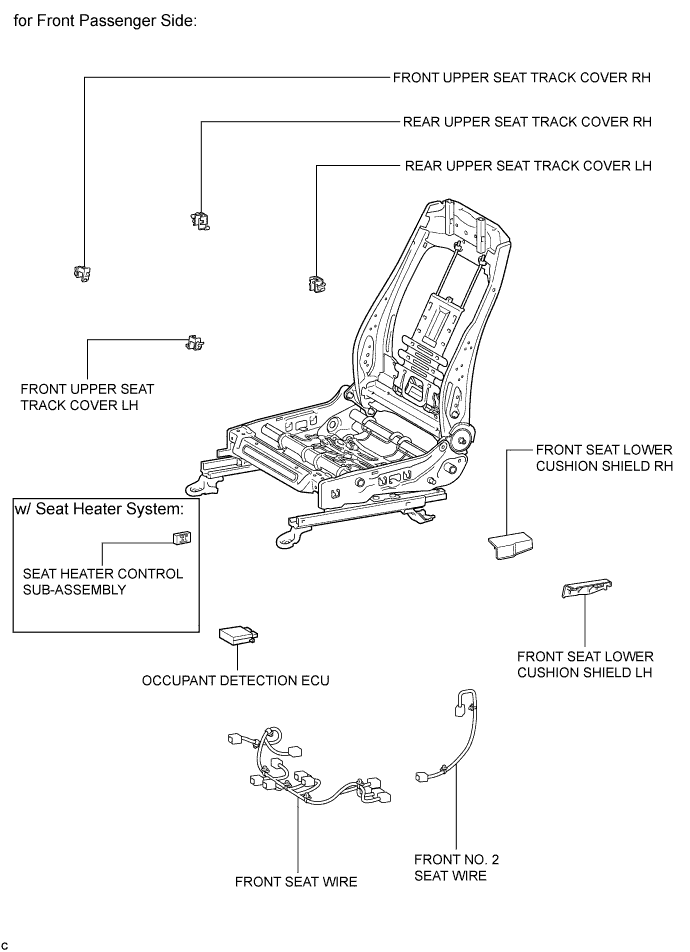 A01HOIKE01