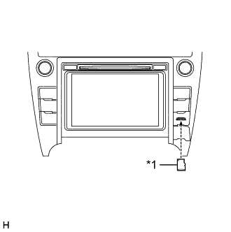 A01HOISE01