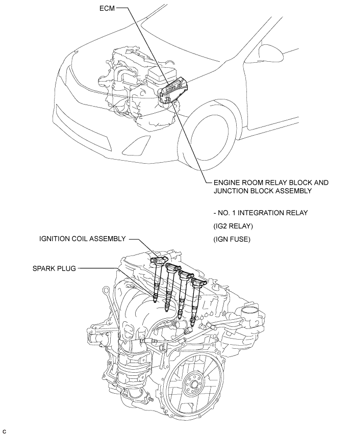 A01HOJTE01