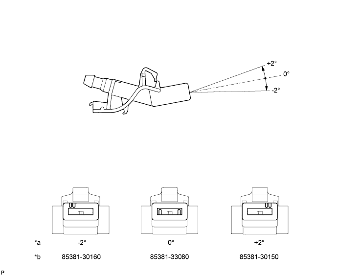 A01HOJYE01