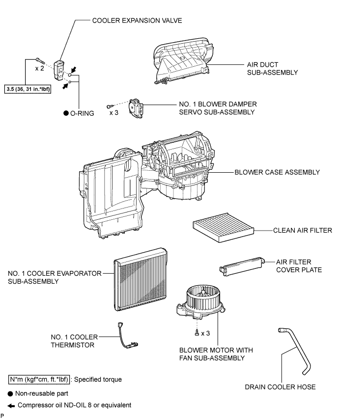 A01HOK5E01