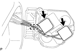 A01HOLM