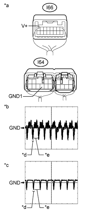 A01HOLVE01