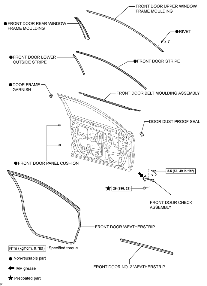 A01HOLXE01