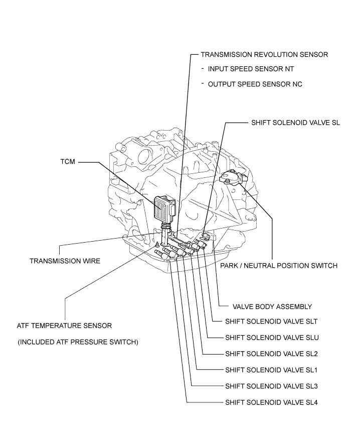 A01HONIE01