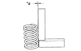 A01HOOKE04