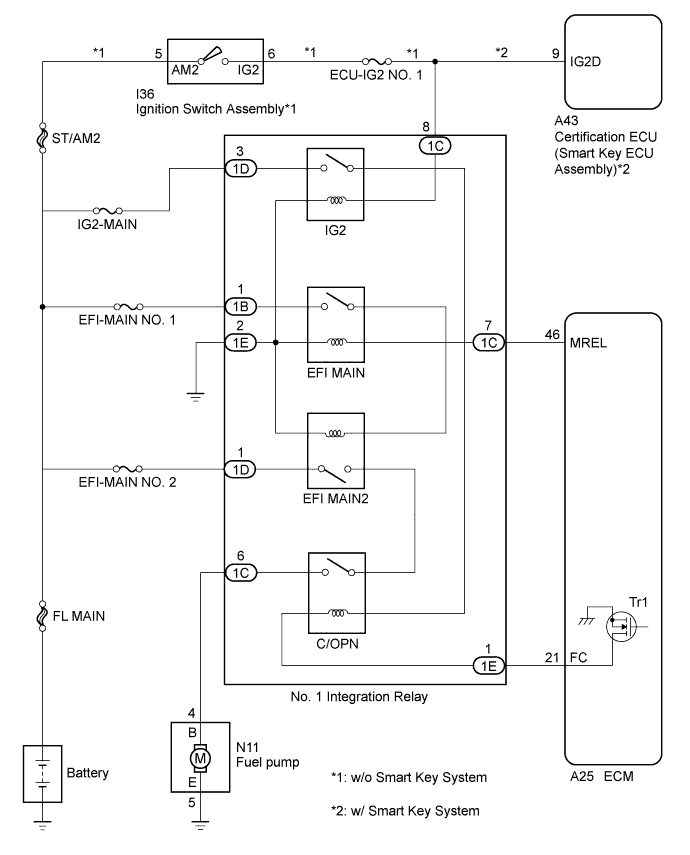 A01HOP8E06