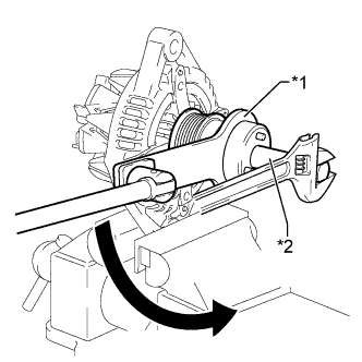 A01HOPAE02