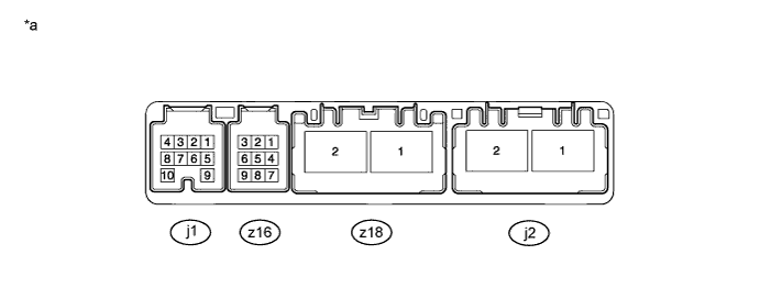 A01HOPJE02