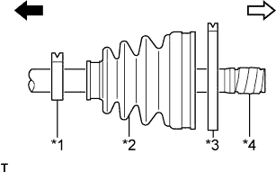 A01HOPSE15