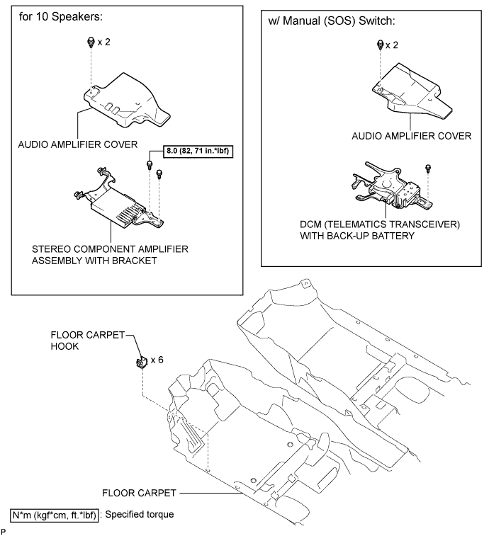 A01HOR6E01