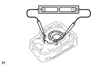 A01HORN