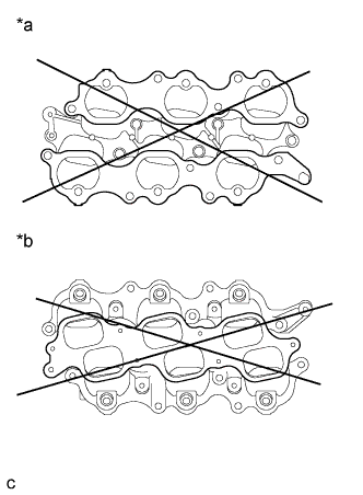 A01HORQE07