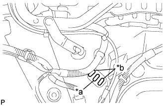 A01HOSOE01