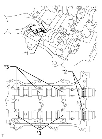 A01HOSXE06