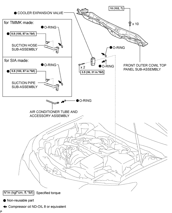 A01HOU4E01